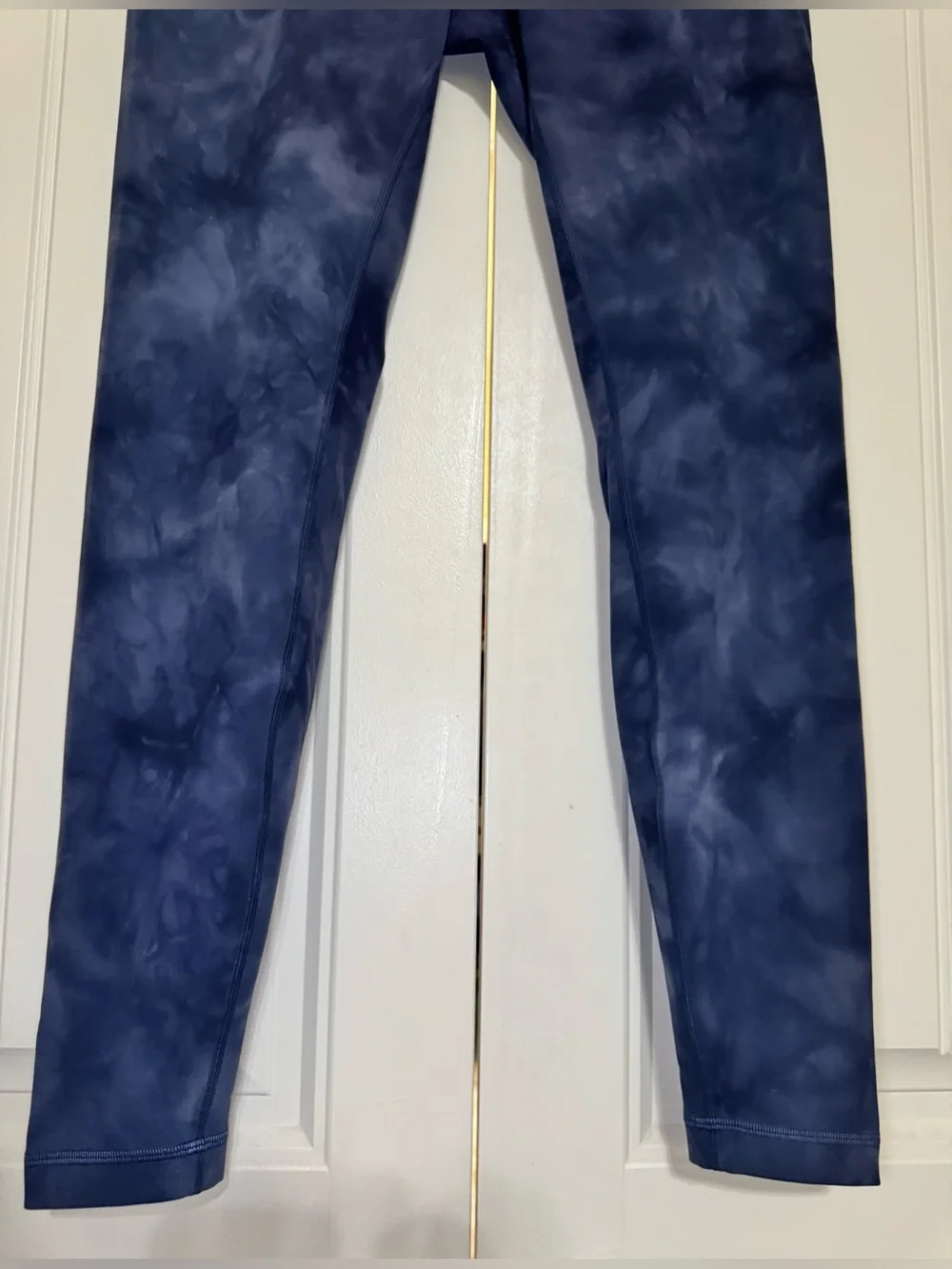 Lululemon Wunder Train High-Rise Tight 28